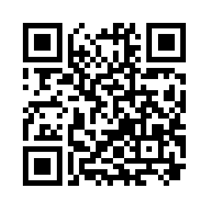 都会付出一个人一半的生命力二维码生成