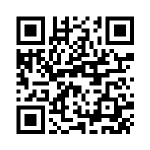 都会令无数铠师四分五裂二维码生成