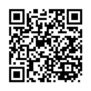 都会偶尔流出一些高等精灵的作品二维码生成