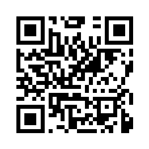 都会喜欢看到自由高达坠落的二维码生成