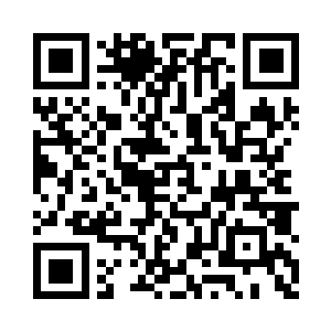 都会在坚实的地面上留下一个深有半尺的脚窝二维码生成