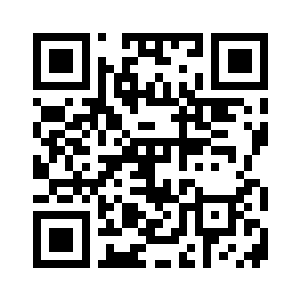 都会在家族里面接受统一的培养二维码生成