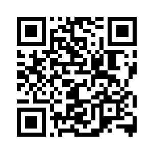 都会对成员之间的矛盾进行调解二维码生成