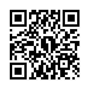 都会带来极大的声势……二维码生成