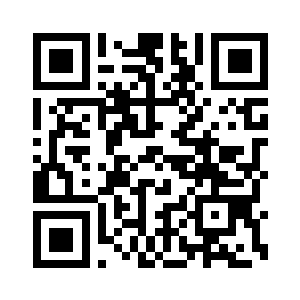 都会引起他们的注意二维码生成