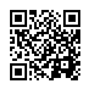都会引起其他人的猜疑二维码生成