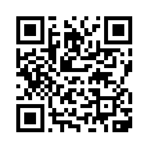 都会心生怯意－－他不怕死二维码生成