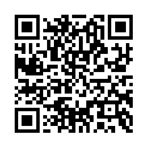 都会恰到好处地隐匿掉令她不快乐的情绪二维码生成