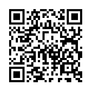 都会感觉精神力完全被冰冻住一样二维码生成