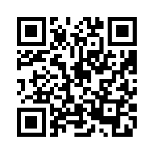 都会招来犹太俱乐部猛烈的反扑二维码生成