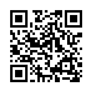 都会掀起一股强大的风暴二维码生成