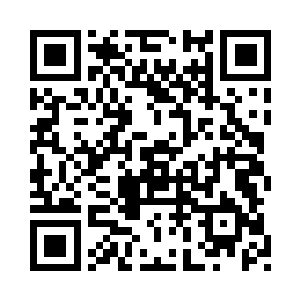 都会收到很多家族或者商会的邀请二维码生成