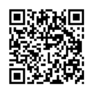 都会收割一位八重仙亦或者七重仙的生命二维码生成