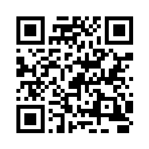 都会有一定的战争积分作为分配二维码生成