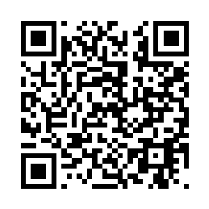 都会有很适合情侣们谈情说爱的地方二维码生成