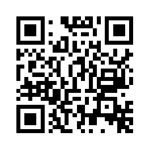 都会特别认真的去做一件事情的二维码生成