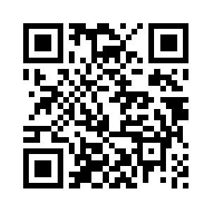 都会绞出一片血水落入这血环中二维码生成