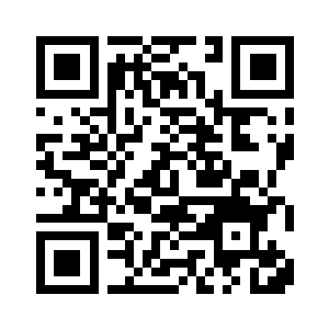 都会考虑加入枯木塔之中修炼二维码生成