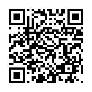 都会被旁观的众人认为是在拍王俊龙的马屁二维码生成