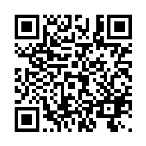 都会被洞天中的万物大同变杀招影响二维码生成