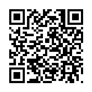 都会让这个宗门成为灵武大陆的霸主二维码生成