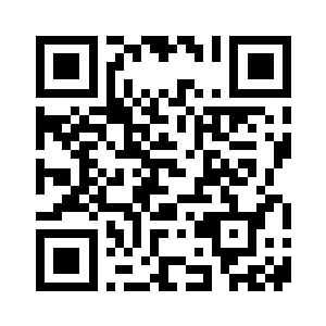 都会赢得我无条件的支持二维码生成