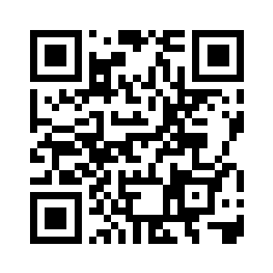 都会这样……壮烈牺牲的二维码生成