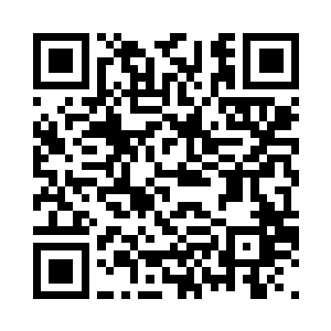 都会邀请天下间的剑仙前往主峰交流二维码生成