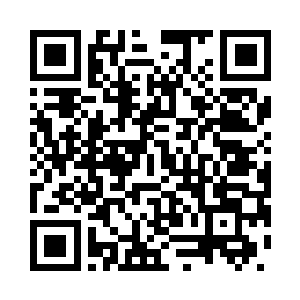 都会问叶少有没有经常过来陪小姐二维码生成