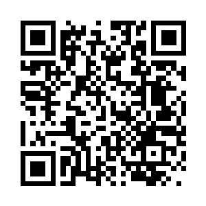 都会随着时间的流逝而慢慢的忘记二维码生成