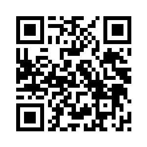 都似乎远离了两个空军巨头二维码生成