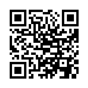 都似有根根烧红的钢针刺入身体二维码生成