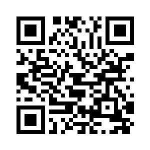 都使得他现在的情况非常的糟糕二维码生成