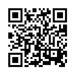 都值得不惜一切代价去拯救二维码生成