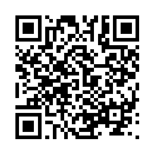 都值得他夏侯家每一个人舍生忘死地去营救二维码生成