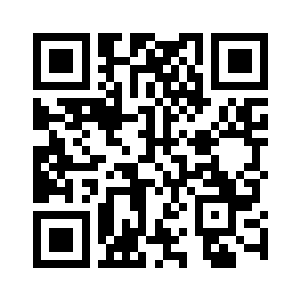 都充满了一种剑拔弩张的锋利二维码生成