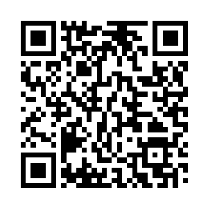 都决定了这首歌最好是交给一个声音更细腻二维码生成