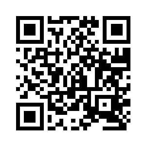 都决定离开拍卖会之后二维码生成