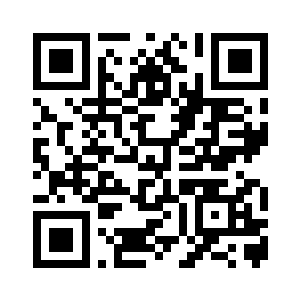 都出现了一些了不得的人物二维码生成