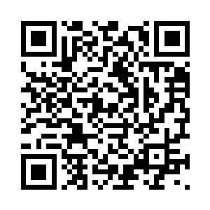 都出现了动物保护者组织以及爱狗人士的身影二维码生成