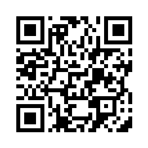 都分不清是你的还是我的二维码生成