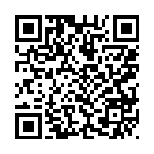 都刚跟家里吃过饭可别白瞎了鸡蛋二维码生成