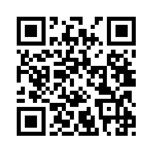 都十分清晰地表明了一点二维码生成