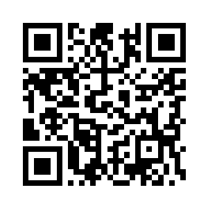 都又一次忍不住上前二维码生成