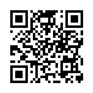 都发现那一战其实还是很危险二维码生成