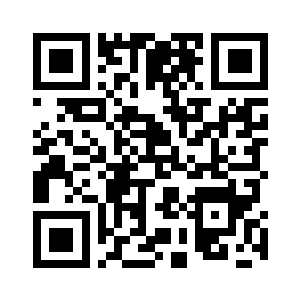 都发生在夏季或者跟夏季有关二维码生成