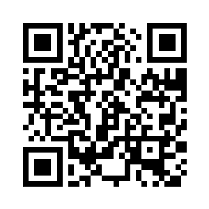都变成了温室里的花朵二维码生成