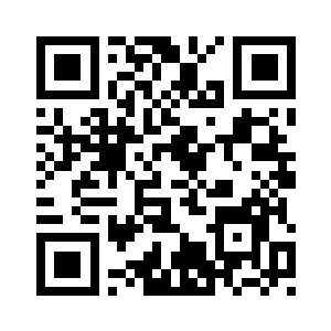 都只是他生命长河中的一滴水二维码生成