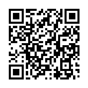 都只是在灯光下看了一个大概的情况下二维码生成