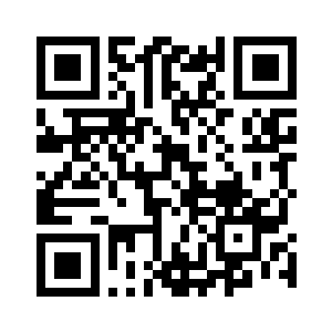 都只是将我们作为泄欲的工具二维码生成